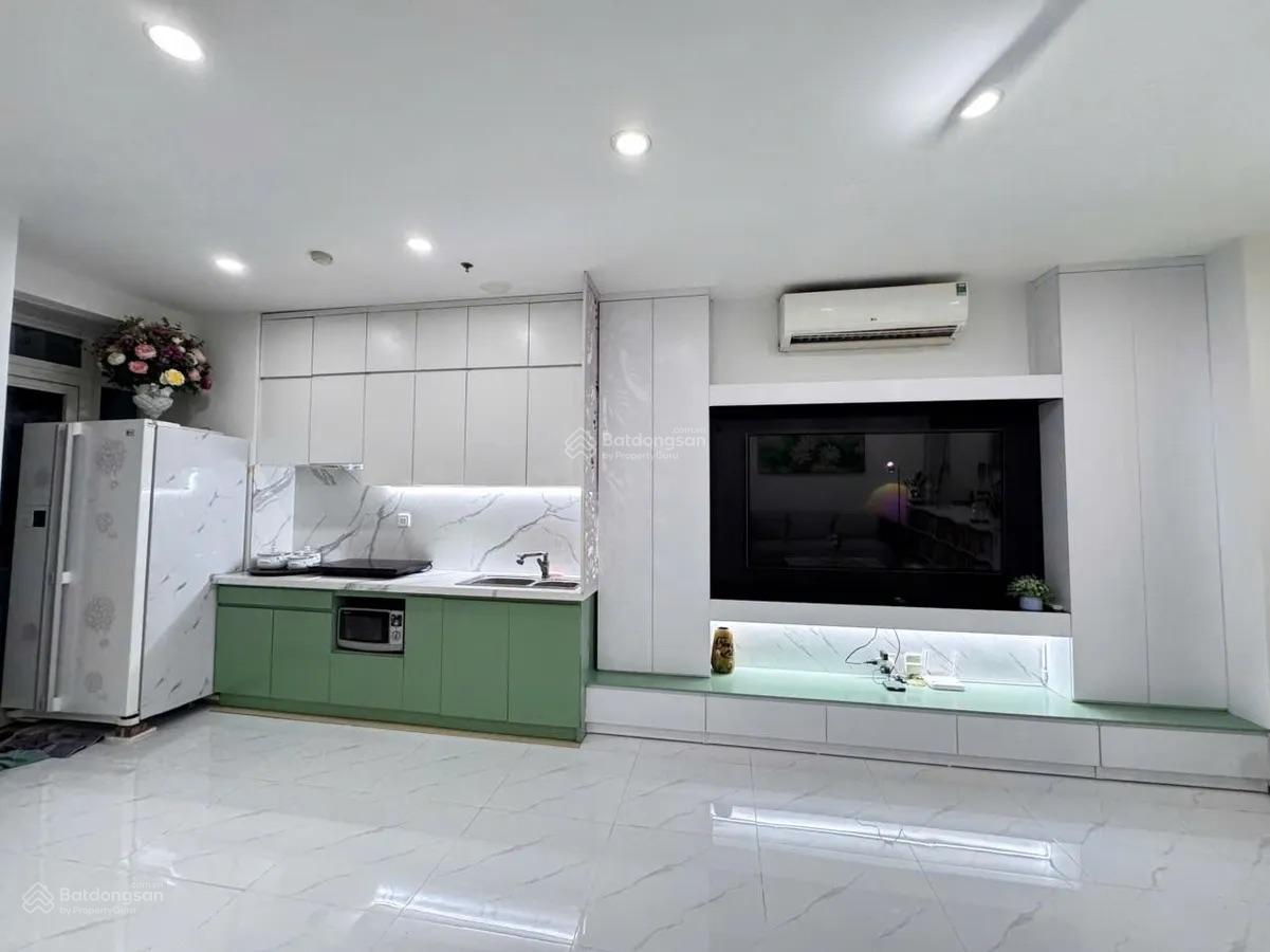 Khẩn cấp bán nhà MẶTPHỐ CỰLỘC 82m2 5.4m Mặt Tiền, LÔ GÓC, Lõi THANH XUÂN 23.2 Tỷ.