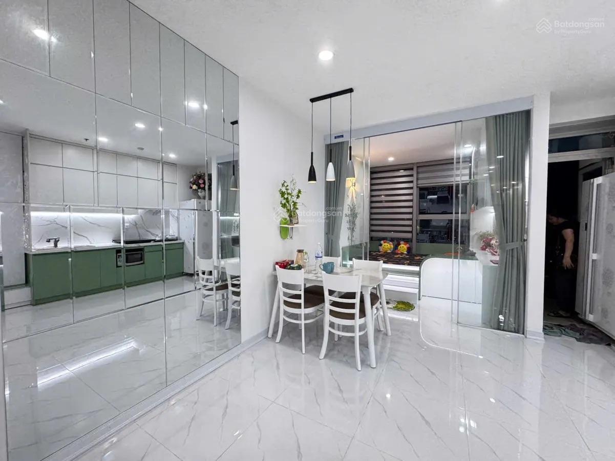 Khẩn cấp bán nhà MẶTPHỐ CỰLỘC 82m2 5.4m Mặt Tiền, LÔ GÓC, Lõi THANH XUÂN 23.2 Tỷ.