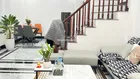 BÁN GẤP NHÀ LÔ GÓC HÀ ĐÔNG- QUANG TRUNG- 30m² x 4 tầng - CHỈ CÓ 7,18 TỶ- RẤT GẦN ĐƯỜNG QUANG TRUNG