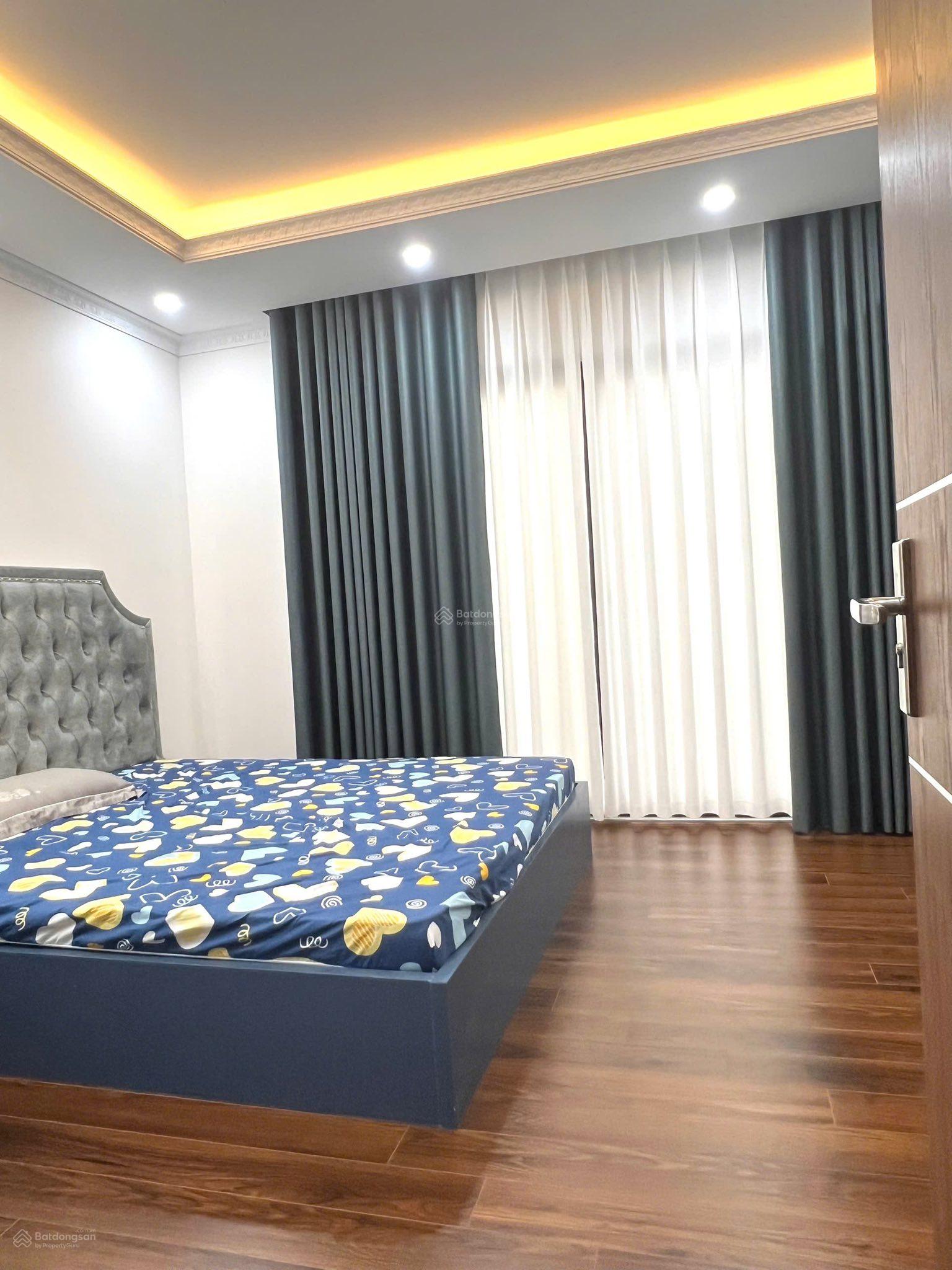 BÁN GẤP NHÀ LÔ GÓC HÀ ĐÔNG- QUANG TRUNG- 30m² x 4 tầng - CHỈ CÓ 7,18 TỶ- RẤT GẦN ĐƯỜNG QUANG TRUNG