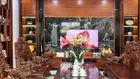 Duy nhất căn góc 105m2x5t. MT 20m. Có thang máy kinh doanh văn phòng chủ giảm 3 tỷ chỉ còn 22.5 tỷ