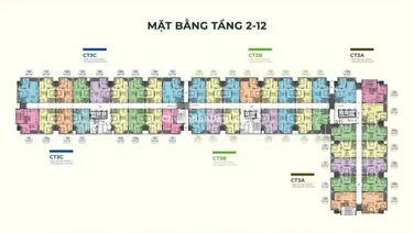 Chính chủ cần bán gấp căn hộ tại chung cư Lạc Hồng Phúc - toạ lạc tại Phường Mỹ Hào