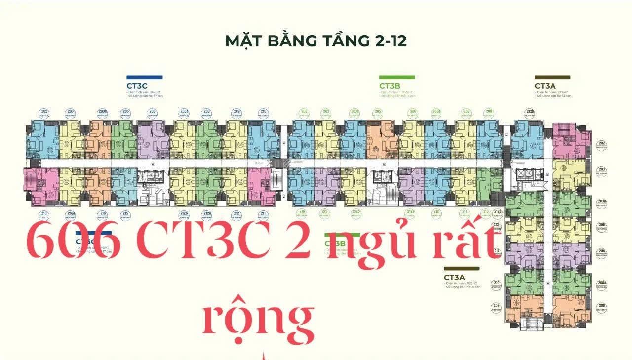 Chính chủ cần bán gấp căn hộ tại chung cư Lạc Hồng Phúc - toạ lạc tại Phường Mỹ Hào