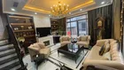 Cực đẹp! Tây Sơn 20 ra ô tô, 2 thoáng, ngõ rộng thoáng, mặt tiền rộng đẹp, ở sướng 48m2 5T