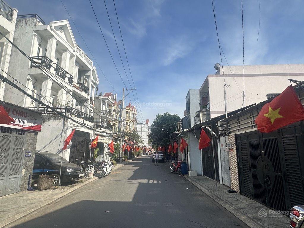 Bán nhà mặt phố Hiệp Thành City 6,26 tỷ, 70,5m2 đẹp, nhiều tiện ích Bán nhà mặt phố Hiệp Thành City 6,26 tỷ, 70,5m2 đẹp, nhiều tiện ích