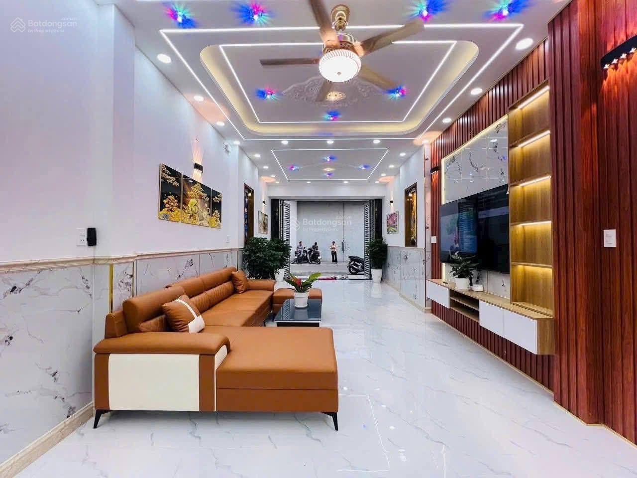 Bán nhà mặt phố Hiệp Thành City 6,26 tỷ, 70,5m2 đẹp, nhiều tiện ích Bán nhà mặt phố Hiệp Thành City 6,26 tỷ, 70,5m2 đẹp, nhiều tiện ích