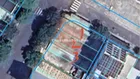 Bán đất lô góc khu vực đường Hồ Xuân Hương, sát biển Mỹ An, 333m2, ngang 14m, ĐT 0968 228 ***