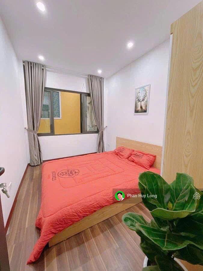 HÀNG HIẾM - NGUYỄN KHANG CẦU GIẤY - 3 TẦNG DT16M2 MT3M - NGÕ NGHÁCH LIÊN THÔNG-SỔ ĐỎ CHÍNH CHỦ