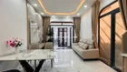Nhà mới đẹp ngay tại Phước Hải - TTTP.Nha Trang - Sổ hồng hoàn công chuẩn chỉnh - Vào ở ngay