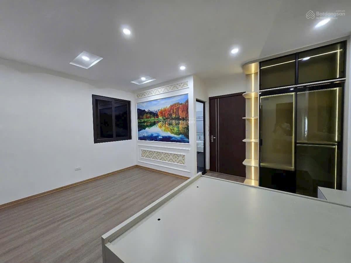 CỔ NHUẾ Ở NGAY 42M2 x 4 TẦNG - CHÀO 6,5 TỶ- DÂN XÂY CHẮC CHẮN Vị trí đẹp Dân cư văn m CỔ NHUẾ Ở NGAY 42M2 x 4 TẦNG - CHÀO 6,5 TỶ- DÂN XÂY CHẮC CHẮN Vị trí đẹp Dân cư văn m