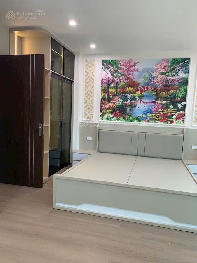 CỔ NHUẾ Ở NGAY 42M2 x 4 TẦNG - CHÀO 6,5 TỶ- DÂN XÂY CHẮC CHẮN Vị trí đẹp Dân cư văn m CỔ NHUẾ Ở NGAY 42M2 x 4 TẦNG - CHÀO 6,5 TỶ- DÂN XÂY CHẮC CHẮN Vị trí đẹp Dân cư văn m