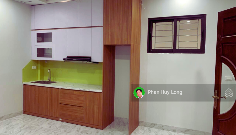 HOT ! BÁN NHÀ GIÁ RẺ - NGÕ PHỐ CẦU GIẤY-CẦU GIẤY 3 TẦNG 15.7M2 MT 3M - KHU VỰC KINH DOANH SẦM UẤT