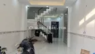 NHÀ 70M2 2 MẶT THOÁNG HẺM Ô TÔ NGUYỄN CÔNG HOAN , PHÚ NHUẬN NHỈNH 8 TỶ