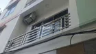 5 tỷ căn Phúc Lợi 35m x 4 tầng, dân xây chắc chắn