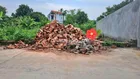 Bán Đất tại Xã Minh Trí, Sóc Sơn, Hà Nội, giá ưu đãi chỉ với 2,2 tỷ, 80m2