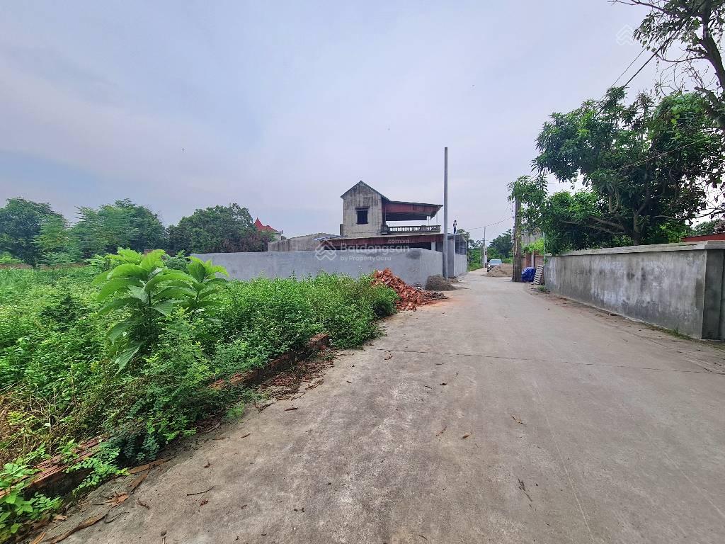 Bán Đất tại Xã Minh Trí, Sóc Sơn, Hà Nội, giá ưu đãi chỉ với 2,2 tỷ, 80m2 Bán Đất tại Xã Minh Trí, Sóc Sơn, Hà Nội, giá ưu đãi chỉ với 2,2 tỷ, 80m2