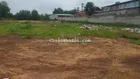 Bến Cát giáp Thủ Dầu Một 7.300m2, thổ cư - giá 25 tỷ
