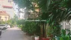 Bán nhà riêng ngõ 120 Hoàng Quốc Việt, 75m2, ô tô, phân lô, kinh doanh, 2 thoáng, sân, 22 tỷ