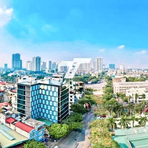 Chính chủ bán nhà mặt ngõ kinh doanh, thông Xuân La - Tây Hồ. 77m² - Giá nhỉnh 15 tỷ.