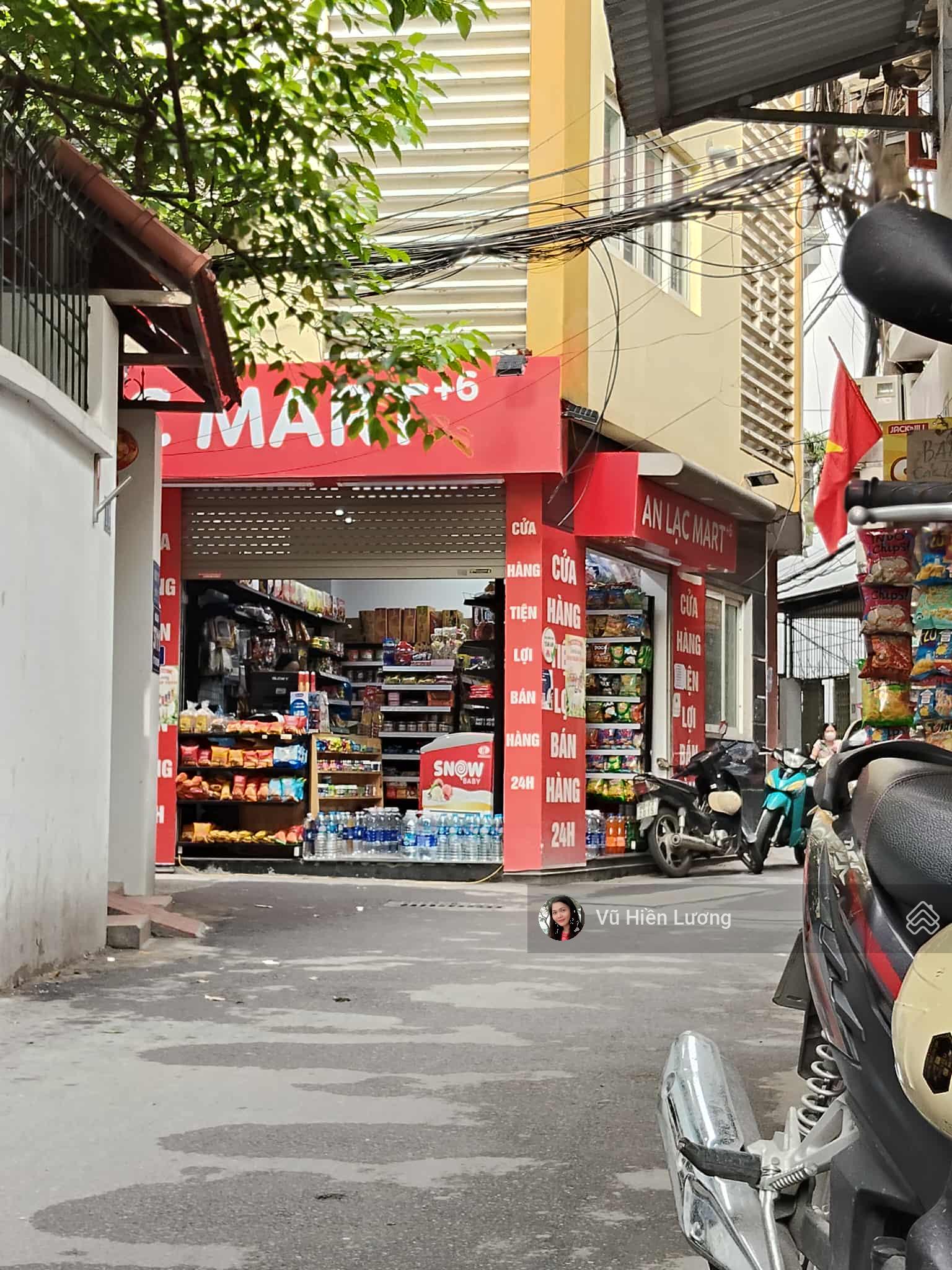 Chính chủ bán nhà mặt ngõ kinh doanh, thông Xuân La - Tây Hồ. 77m² - Giá nhỉnh 15 tỷ. Chính chủ bán nhà mặt ngõ kinh doanh, thông Xuân La - Tây Hồ. 77m² - Giá nhỉnh 15 tỷ.