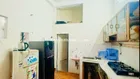 ÂU CƠ TÂN BÌNH NỞ HẬU 5.57M 3 TẦNG XE HƠI NGỦ TRONG NHÀ 60M CHỈ NHỈNH 7 TỶ XÍU.