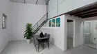 BÁN NHÀ CẤP 4 TỨ HIỆP THANH TRÌ Diện tích: 40/44m Mặt tiền rộng Giá chỉ: 6.x tỷ