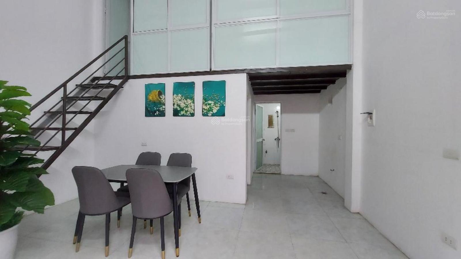 BÁN NHÀ CẤP 4 TỨ HIỆP THANH TRÌ Diện tích: 40/44m Mặt tiền rộng Giá chỉ: 6.x tỷ