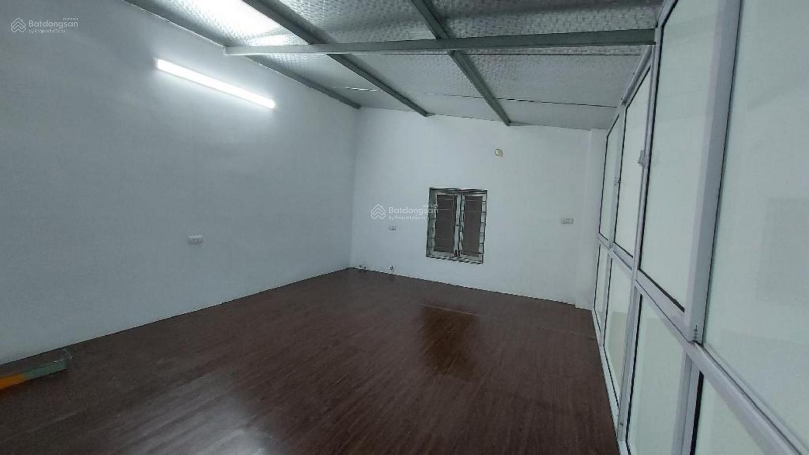 BÁN NHÀ CẤP 4 TỨ HIỆP THANH TRÌ Diện tích: 40/44m Mặt tiền rộng Giá chỉ: 6.x tỷ