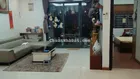 Cho thuê căn góc 01 diện tích 120m2, tại chung cư Xuân Mai Tower - CT2 Tô Hiệu, 13,5 triệu VND