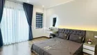 BÁN GẤP NHÀ ĐẸP HÀ ĐÔNG- VĂN QUÁN- 30m² x 5,5 tầng - CHỈ CÓ 7,15 T- RẤT GẦN ĐƯỜNG NGUYỄN KHUYẾN