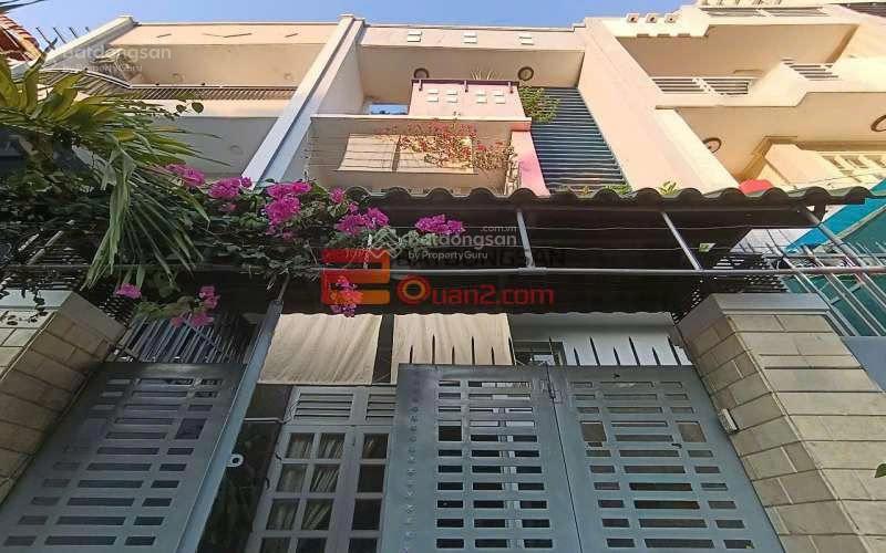 DUY NHẤT 1 CĂN - PHÂN LÔ Ô TÔ TRÁNH - VỈA HÈ - HOÀNG QUỐC VIỆT, CẦU GIẤY - 60M - 5 T - GIÁ 24.8 TỶ