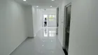 Cho thuê căn hộ 2PN, 2WC tại Conic Boulevard, 6 triệu, 84m2, Bình Chánh bao phí quản lý