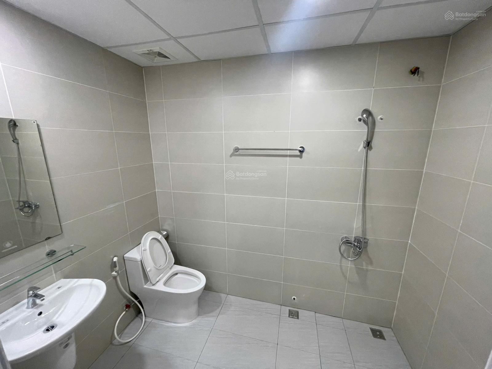 Cho thuê căn hộ 2PN, 2WC tại Conic Boulevard, 6 triệu, 84m2, Bình Chánh bao phí quản lý