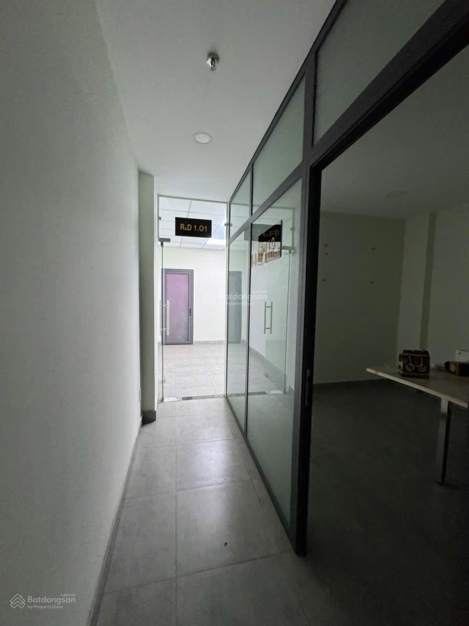Bán nhà mặt phố tại Huỳnh Tấn Phát, Tân Thuận Đông, Q7, TP. HCM, 26 tỷ, 150m2 - 7 tầng