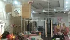 Bán nhà - Thái Hà - Đống Đa - diện tích 52 m2 - 6 tầng thang máy - mặt tiền 4.3 m - giá 20 tỷ