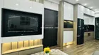 Bán CC HH1 Linh Đàm, 2,5 tỷ, 56m2, 2PN, 2WC ở Hoàng PN, 2WC ở Hoàng Mai, HN hàng hiếm tại Chính chủ