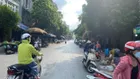 BÁN NHÀ TRẦN PHÚ- VĂN QUÁN- PHÂN LÔ- Ô TÔ- KINH DOANH SIÊU ĐỈNH- Dt: 35m- 4 tầng- Hơn 10 đồng