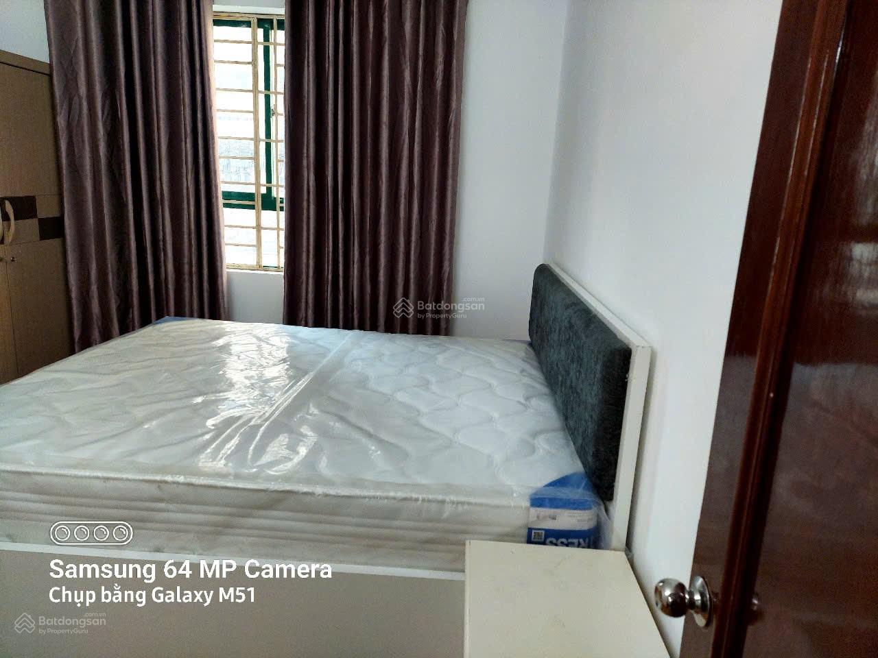 Bán căn hộ Liễu Giải Tower - 70 m2 2 ngủ 2 vệ sinh. LH: 0335 363 ***