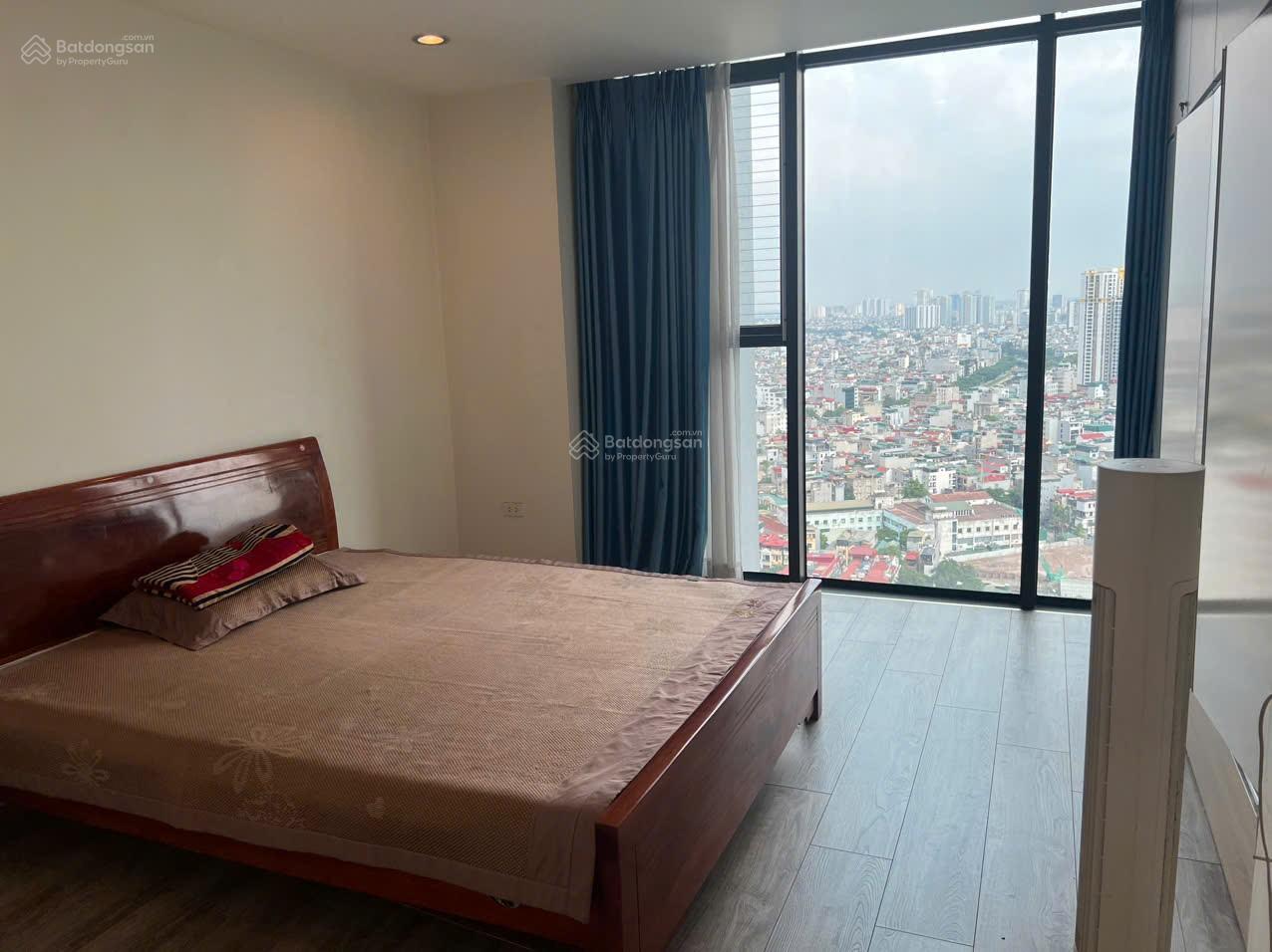 Bán căn hộ Liễu Giải Tower - 70 m2 2 ngủ 2 vệ sinh. LH: 0335 363 ***