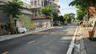 Bán 56.3m2, Lễ Pháp - Tiên Dương - lô góc đường thông ô tô vào tận đất