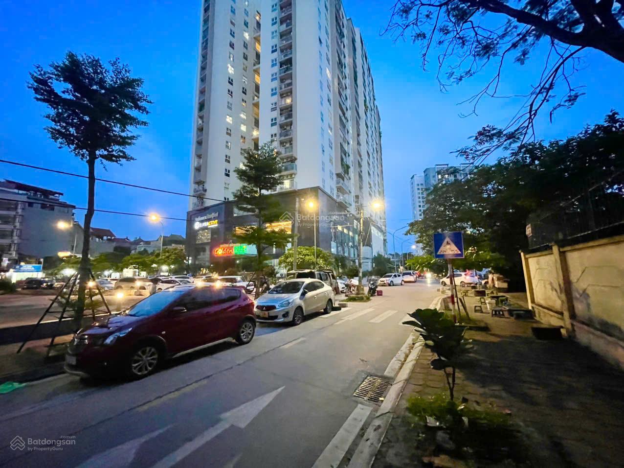 PHÂN LÔ, Ô TÔ KD, TM, FULL NT, PHỐ NGUYỄN LAM, PHÚC ĐỒNG, LB, DT 50 M, 7 T, MT 4.9 M, GIÁ 13 TỶ 5
