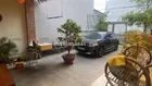 Bán biệt thự mini, KĐT Bắc Vĩnh Hải, P Vĩnh Hoà, DT 200 m2, hướng Tây, đường ô tô - giá 10 tỷ