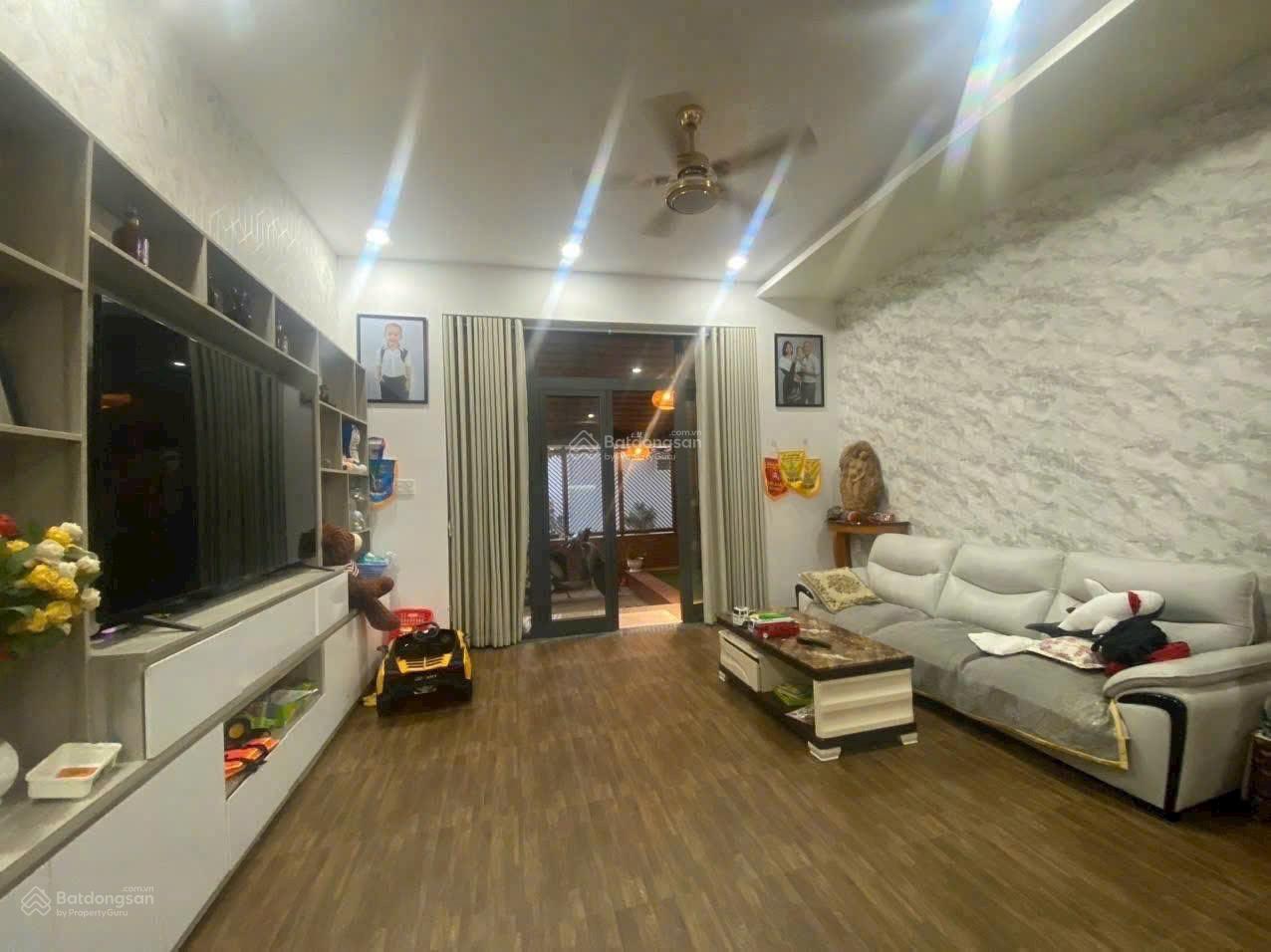 Bán biệt thự mini, KĐT Bắc Vĩnh Hải, P Vĩnh Hoà, DT 200 m2, hướng Tây, đường ô tô - giá 10 tỷ