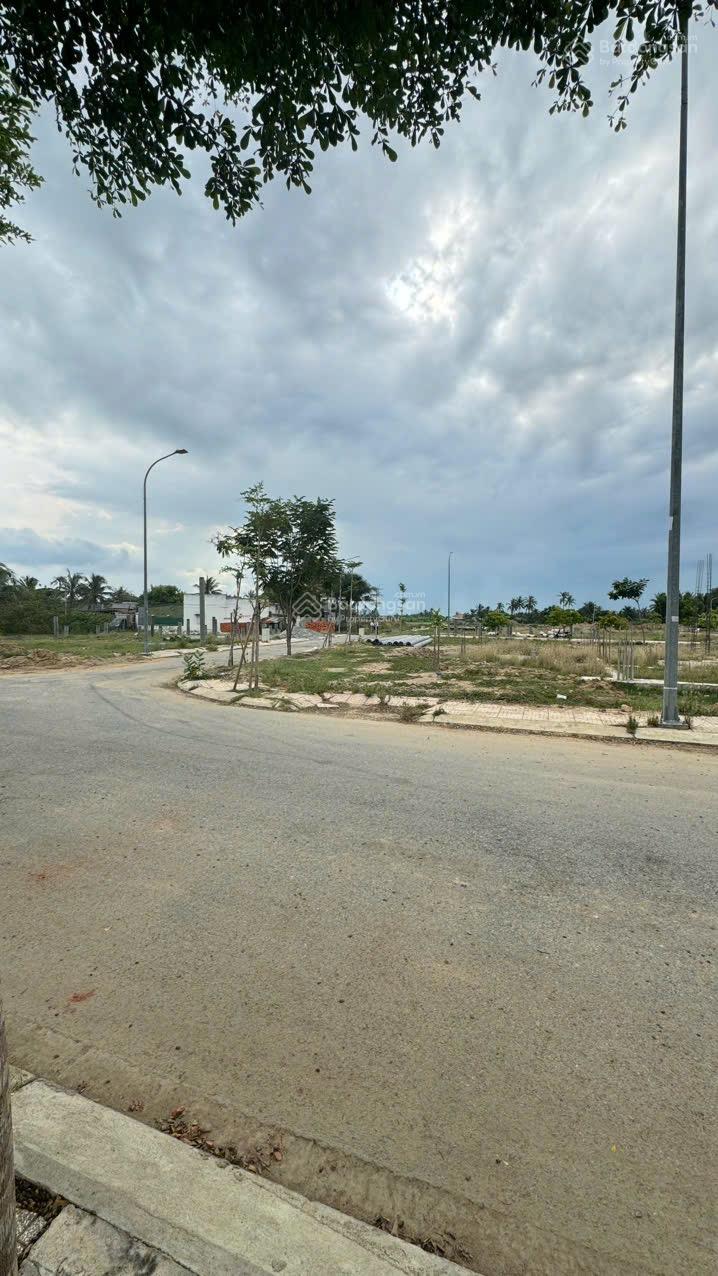 KDC TÂN HỘI - PHƯỜNG BẢO AN MỞ BÁN ĐẤT NỀN - NHÀ Ở LIÊN KỀ CƠ HỘI CHO CÁC NHÀ ĐẦU TƯ VÀ KHÁCH HÀNG