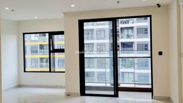 Chỉ hơn 6 triệu Sở hữu ngay căn 2PN+ 69m Vinhomes Q9