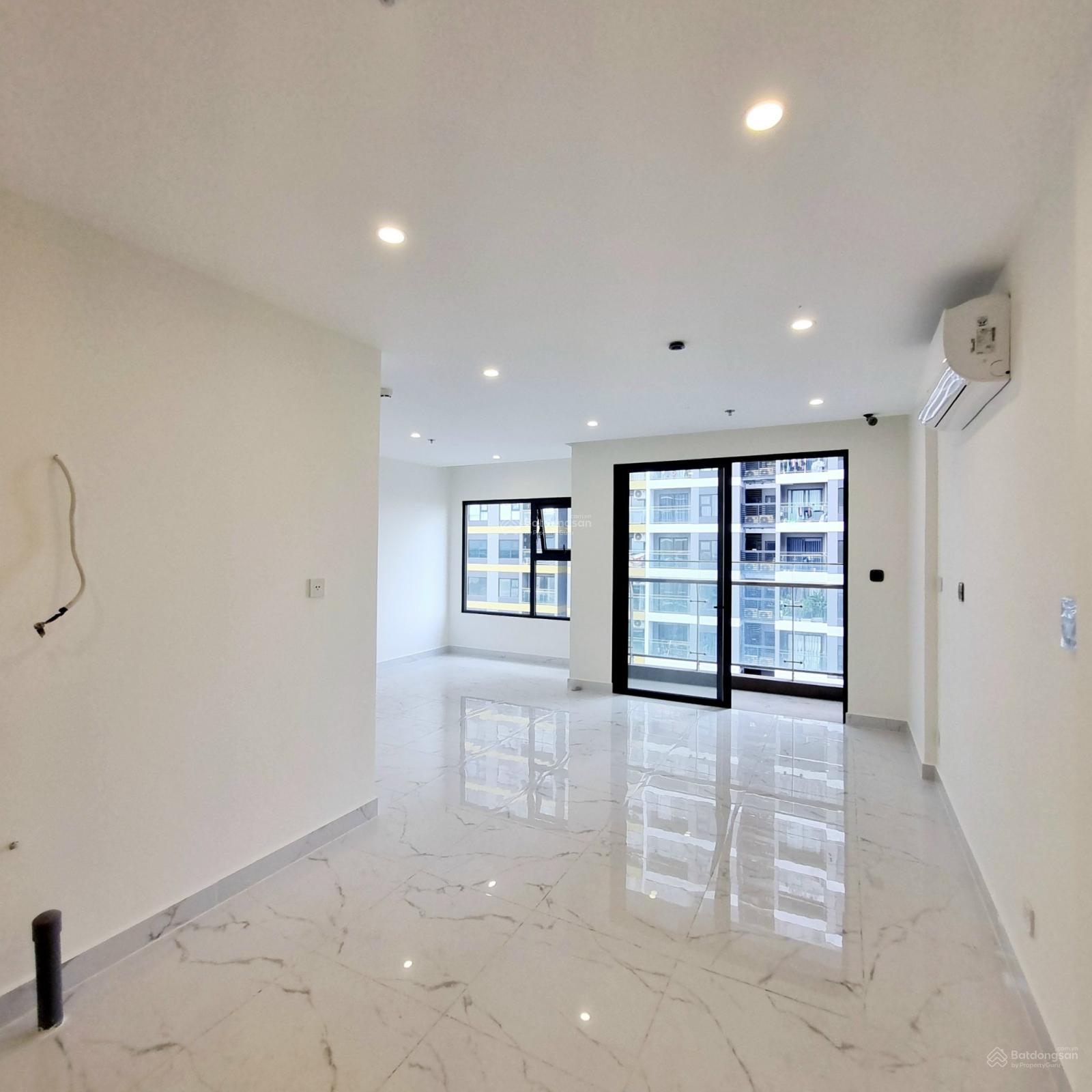 Chỉ hơn 6 triệu Sở hữu ngay căn 2PN+ 69m Vinhomes Q9