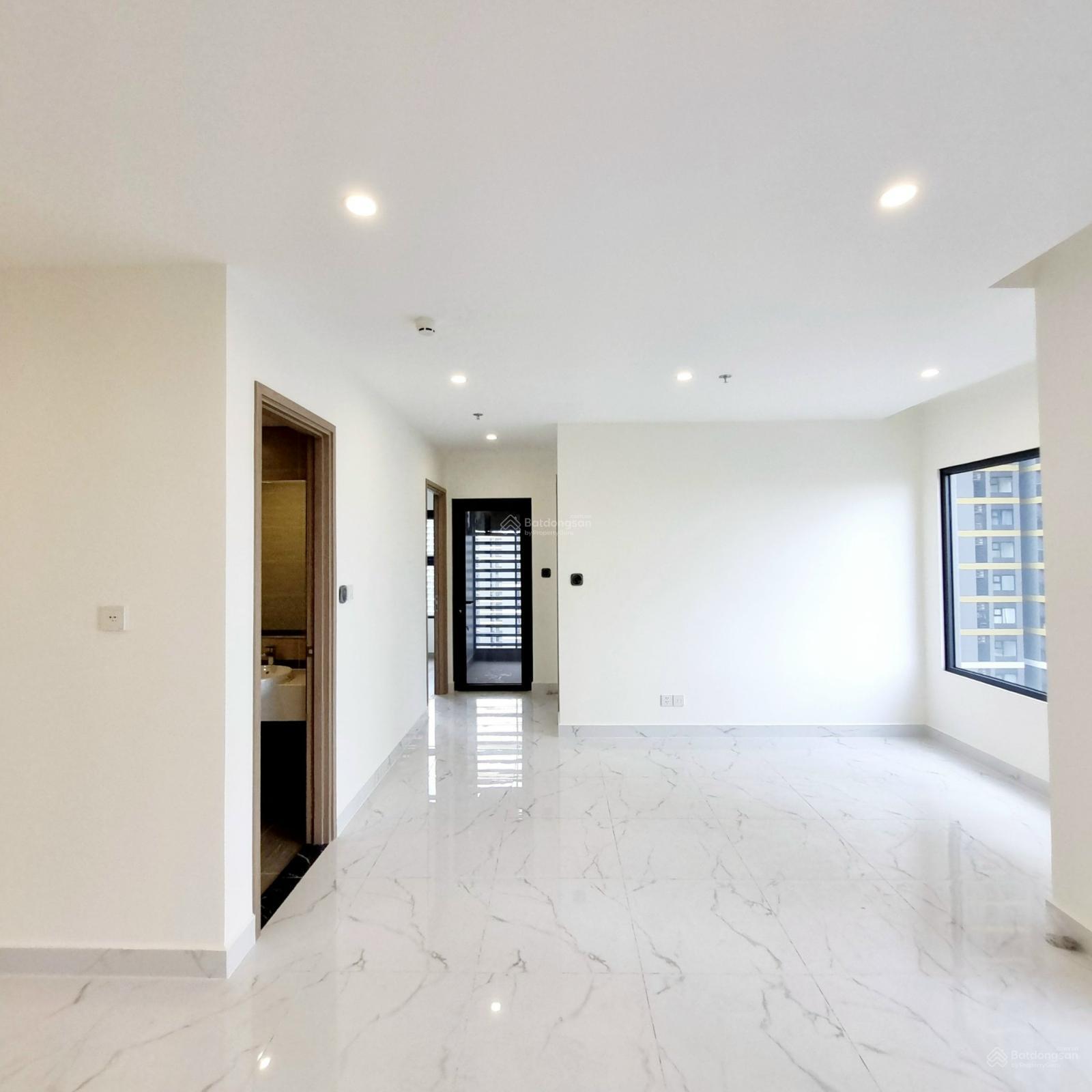 Chỉ hơn 6 triệu Sở hữu ngay căn 2PN+ 69m Vinhomes Q9