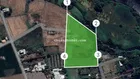 Cần bán gấp 10.000m2 Quy Đức, Bình Chánh 16tỷ5 100m2, mặt tiền sông AE MG ra giúp gửi AE 2% nhé