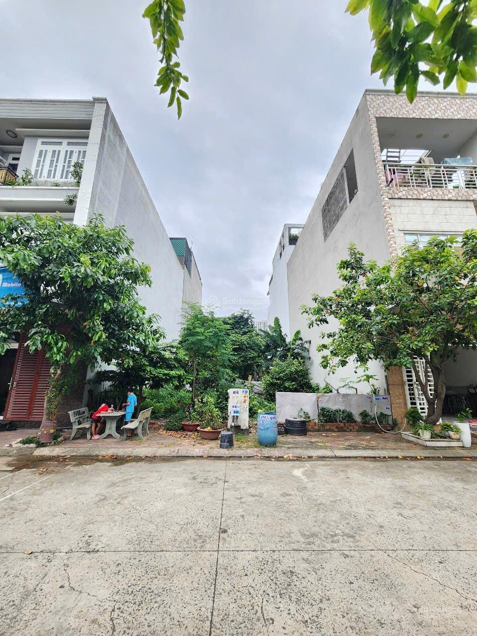 Đất KDC Vincom full thổ cư xây dựng tự do