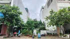 Đất KDC Vincom full thổ cư xây dựng tự do